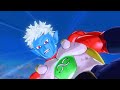 Dragon Ball Xenoverse - Part 20 (DBX Walkthrough)