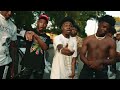 Red Rum Video preview