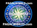 image Kbc Funny Dubbed Pagalworld Com