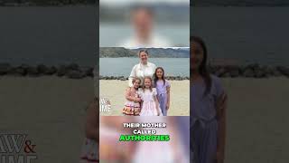 Wenatchee Tragedy Justice For Peyton, Evelyn, And Olivia Decker
