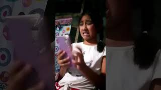 Jajajaja Xbbb