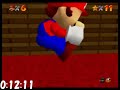 64