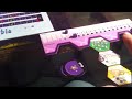Suburbia Gameplay Runthrough
