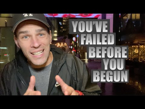 Before You GIVE UP On DATING Look Around At All The Opportunities That Surround You