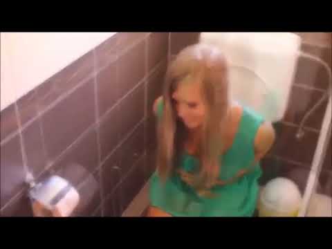 People have toilet next sister free porn compilation