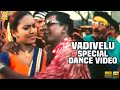 Pottuthakka - HD Video | 6.2 Tamil Movie | Sathyaraj | Sunitha Varma | DImman | Ayngaran