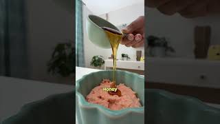 Tan Trouble? This Masoor Dal Scrub Brings The Glow Back