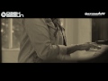 Dash Berlin ft. Roxanne Emery - Shelter (Official Music Video)