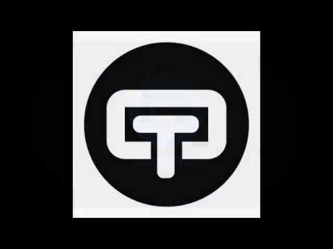 Take Me Down (6 Underground) Video