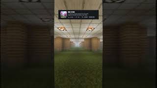 Minecraft Shaders Mcvhs