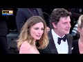 Affaire Hollande-Gayet: une source d'inspiration pour les communicants - 16/01