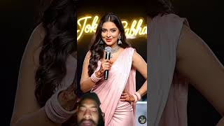 Funny Video Romantic