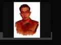 Pakistani national song Pakistani national song