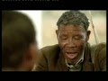 BroadcastnowTV