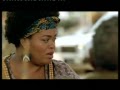 BroadcastnowTV