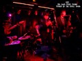 GET Funkin @ The Butt/Big Sam's Funky Nation（COVER）