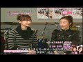 【繁中】100525 Legend of Davichi 2 訪問 SK