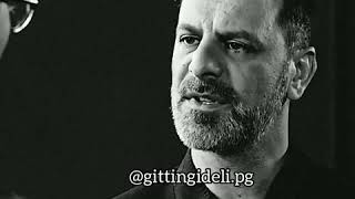 Agir Menali Sert Sozler1