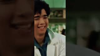 The 80S Rocks Either Filipino Or Hollywood