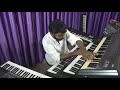 Ae mere Dost Laut ke Aaja...pls use 🎧..Cover Instrumental by Harjeet singh pappu
