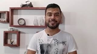 Pensamentos e Palavras - Virtudes da Humanidade