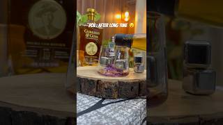 Pov Best Single Malt Whiskeyin The World