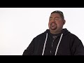 Nut Job Gabriel Iglesias On Set Movie Interview images Nut Job Gabriel Iglesias On Set Movie Interview
