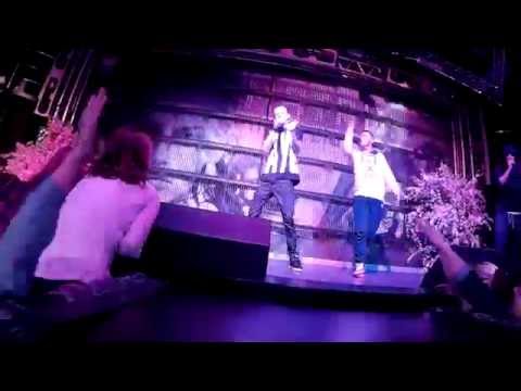 Скачать песню зиппо отражение feat куба
