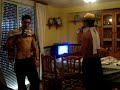 mi gordi y mi titi pimpinela
