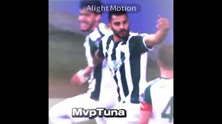 H6ywVUAsPsA Video Image