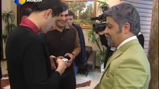 Ogey Ata Fi̇lmi̇