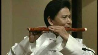 Jiang Guoji Jiang Guoji