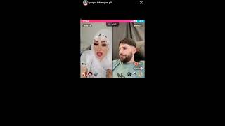Yazgül Hanım Aşık Olmuş