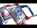 Top 5 Plays: NBA Preseason 10/9/14