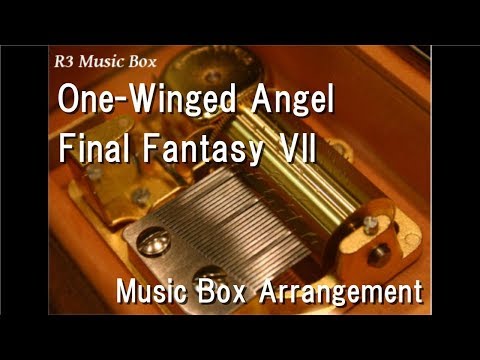 the one Video