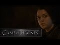 Game Of Thrones Season 3: Episode #7 Preview