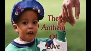 Watch Rick Wakeman Anthem video