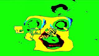 I Made Mario Buitrons G-Major 27