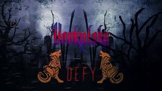 Defy