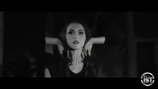 Kathryn McCormick introduces... THE INTERNATIONAL SUMMER TOUR