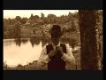 Captain Frodo - playing with effects in the early years