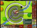 tower defense