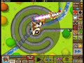 tower defense