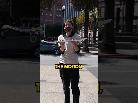 How to varial heelflip on a skateboard!  #skateboarding #skateboardvibes #skateboard