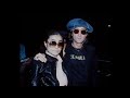 The Long Run Video preview