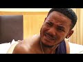 AFTER THE INCIDENT (TORMENT MY SOUL 2) - LATEST NOLLYWOOD TRENDING MOVIE