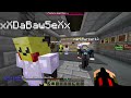 Prison Break 2 Minecraft 1 images Prison Break 2 Minecraft 1