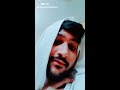 Funny clip