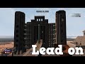 7 Days to Die | PS4 | Lead on | S3 EP36