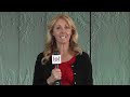 Road to the Kentucky Derby Jill Byrne previews Sunland Derby 3.24.2013